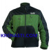 Костюм флисовый Norfin Polar Line 2 Green